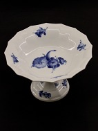 Royal Copenhagen Blue flower centerpiece 10/8531