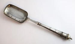 item no: 603982