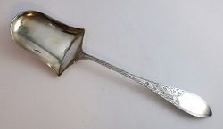 item no: 603983