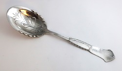 item no: 603984