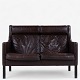 Børge Mogensen 
/ Fredericia 
Furniture.
BM 2432 - 2 
...