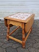 emne nr: 
76338