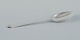 Georg Jensen 
Pyramid.
Large dinner 
spoon.