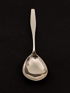 Hans Hansen Charlotte serving spoon