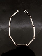 Sterling silver Lapponia vintage bracelet