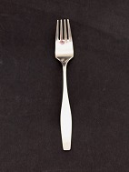 Hans Hansen Charlotte lunch fork
