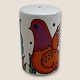 Villeroy & Boch
Acapulco
Pepper shaker
*DKK 100