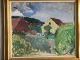 emne nr: 
605033