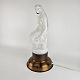Lampe
Sjöjungfru
Fåglavik
