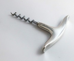item no: 605605
