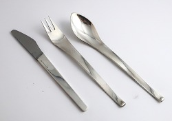 item no: 605608