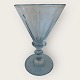 Anglais
Facettiertes Glas
13,5 cm
250 DKK