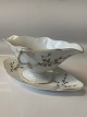 Berberis Sauce Bowl.