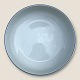 Royal Copenhagen
Blaurand-Schale
#574
*200 DKK
