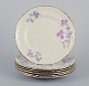 item no:
606206 item no:
606206