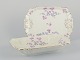 item no:
606211 item no:
606211
