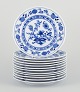 item no:
606236 item no:
606236