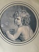 emne nr:
606264