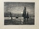 emne nr:
606265