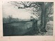 emne nr:
606266