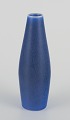 item no:
606471 item no:
606471