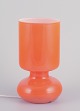 item no:
606477 item no:
606477