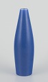 item no:
606487 item no:
606487