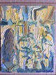 emne nr: 
606535