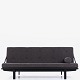 Poul Volther / 
Klassik Studio.
Volther Daybed 
i ...