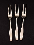 Hans Hansen Charlotte table forks