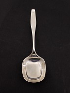 Hans Hansen Charlotte Serving spoon