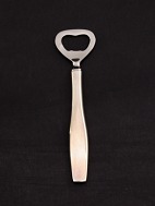 Hans Hansen Charlotte bottle opener
