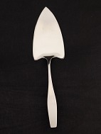 Hans Hansen Charlotte sterling silver cake spatula