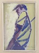 emne nr: 
607052