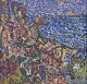 emne nr: 
607063