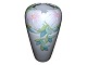 Royal Copenhagen Fleurie
Ekstra stor gulvvase 48 cm.