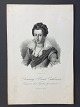 emne nr:
607159