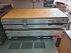 emne nr: 
60638