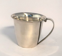 item no: 607672