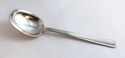 item no: 607715
