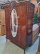 emne nr: 
91476