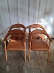 emne nr: 
91482