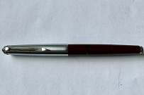 item no: 607851