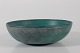 H. A. Kähler
Art Deco Ceramic bowl
