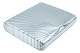 Hertz silver
Heavy case