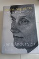 Denne dag, et liv
En Astrid Lindgren biografi
Af Jens Andersen
Svenske citater oversat til dansk af Kina Bodenhoff
Forlag Gyldendal
2014
Sideantal 434
Som ny