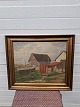 emne nr: 
76611