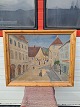 emne nr: 
76619
