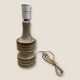 Bornholm ceramics
Søholm
Table lamp
*DKK 350