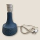 Bornholm ceramics
Søholm
Table lamp
*DKK 225